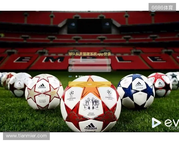 中超第28轮跑动榜:英博4人进前五,佩尼亚突破14000米创赛季纪录 中超第28轮跑动榜:英博4人进前五,佩尼亚突破14000米创赛季纪录