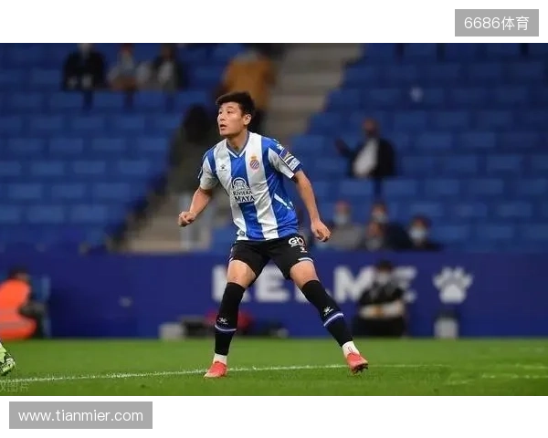 纽卡冬窗考虑引援;新总监还将洽谈利夫拉门托 吉马良斯续约 纽卡冬窗考虑引援;新总监还将洽谈利夫拉门托 吉马良斯续约