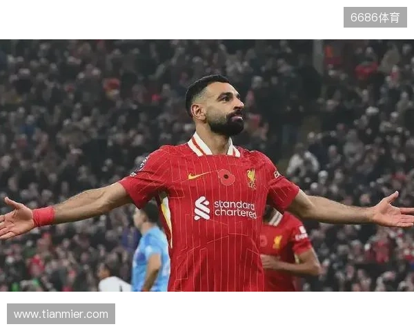 罗马诺：孙兴慜专注于洛杉矶银河，未与意甲球队谈租借