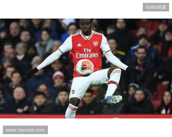英媒:萨卡接近与阿森纳续约,周薪超25万镑 英媒:萨卡接近与阿森纳续约,周薪超25万镑