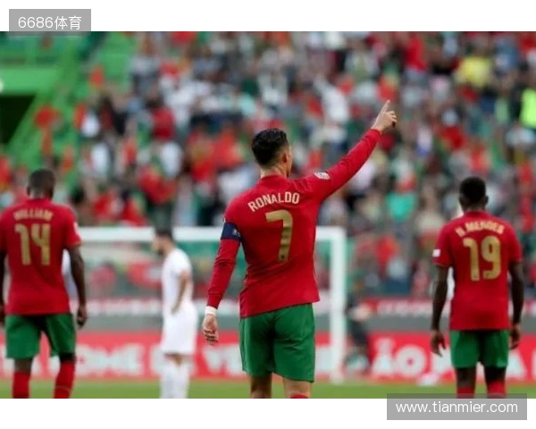 德天体独家:曼联 切尔西有意萨堡18岁前锋,药厂有回购条款 德天体独家:曼联 切尔西有意萨堡18岁前锋,药厂有回购条款