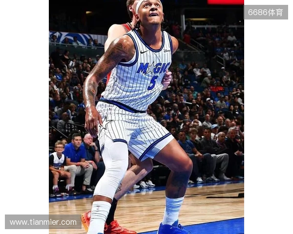 鹏起泰山!12战9不败的救火传奇,他让橙衣精神重燃 鹏起泰山!12战9不败的救火传奇,他让橙衣精神重燃