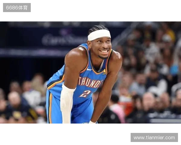 恒宸总经理：我们让教练组有绝对权威 桂超15年来调动2.2亿投入