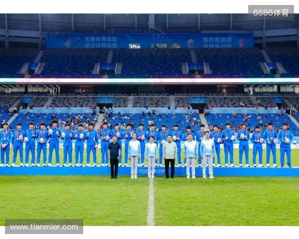 拉门斯本赛季英超每90分钟平均阻止0.66球,为参赛球员最多 拉门斯本赛季英超每90分钟平均阻止0.66球,为参赛球员最多