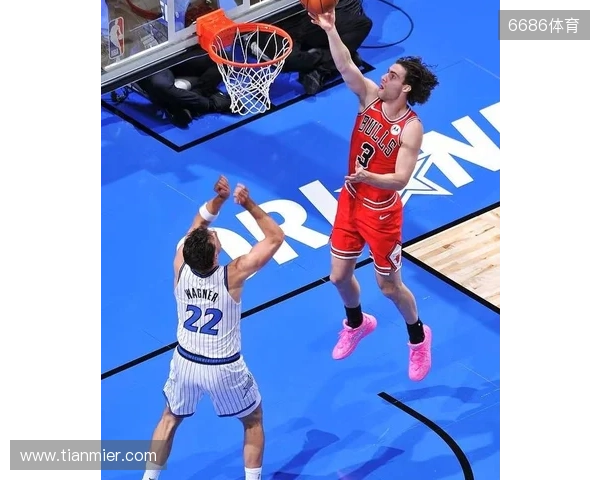 哈兰德本赛季的联赛进球数,比八支英超球队都多 哈兰德本赛季的联赛进球数,比八支英超球队都多