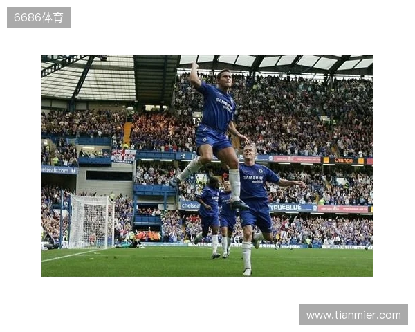 特里祝贺阿扎尔入选名人堂：你是切尔西历史上最伟大的球员