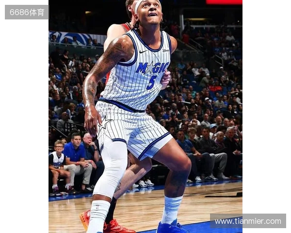 西海岸申诉驳回！官方：杨明洋+周定洋染黄、费利佩绝平判罚正确