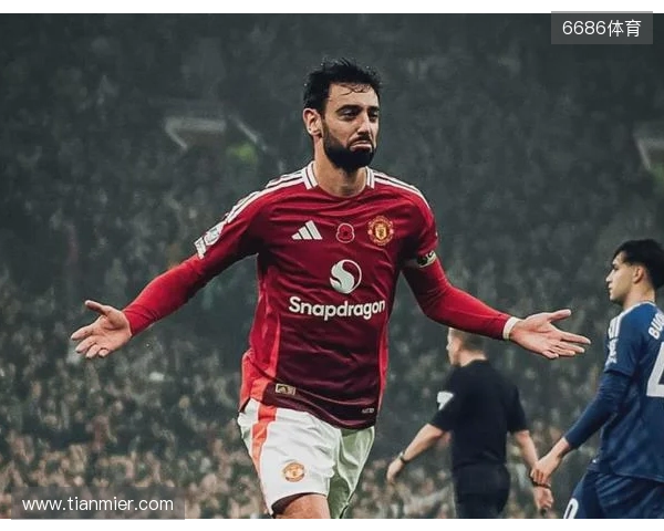 德转中后卫身价排行：库巴西、萨利巴、巴斯托尼8000万欧元领跑