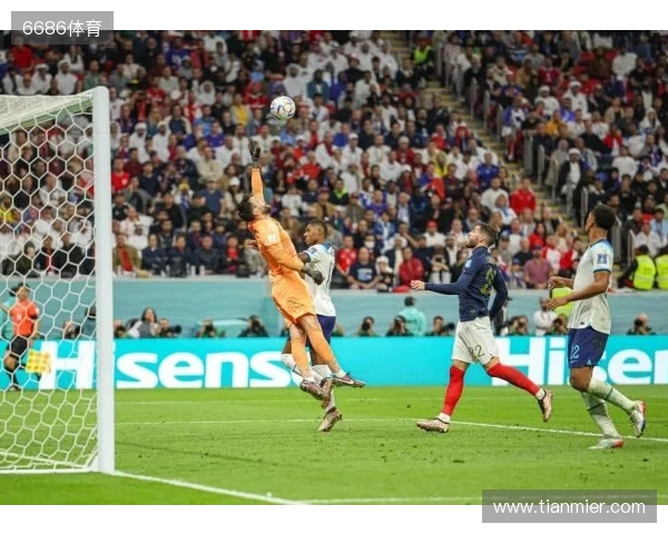 索斯盖特：凯恩会在赛前决定把点球罚到哪，并在训练中刻意练习