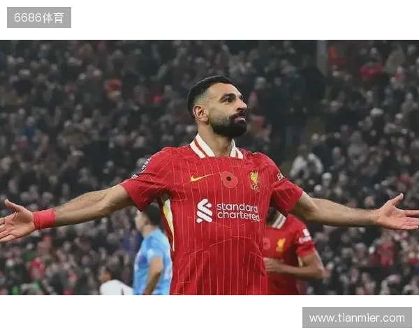 热刺vs切尔西:穆阿尼、本坦库尔首发,加纳乔、恩佐-费尔南德斯出战 热刺vs切尔西:穆阿尼、本坦库尔首发,加纳乔、恩佐-费尔南德斯出战