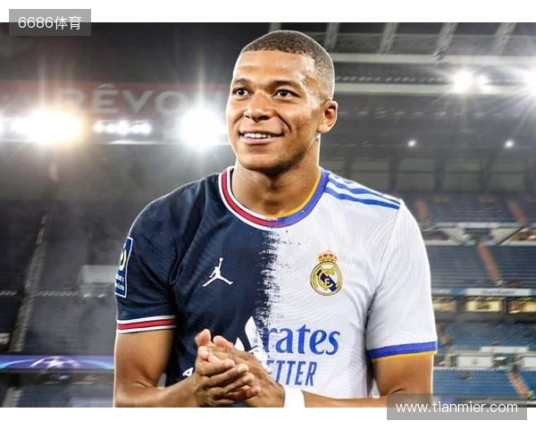 姆巴佩今年为皇马打进48球,追平法国球员自然年进球纪录 姆巴佩今年为皇马打进48球,追平法国球员自然年进球纪录
