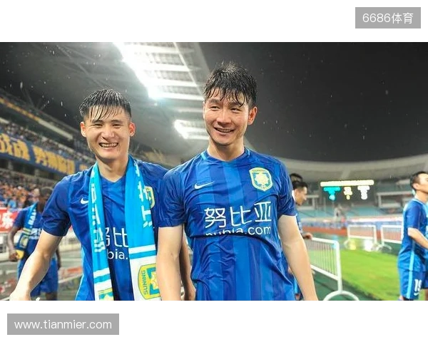 泰州队主帅周高萍：感谢球迷坚持与守护，决赛已经是享受比赛