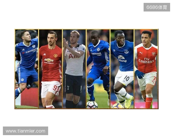 与曼联签约1周年，TA揭秘：阿莫林最初并未进入6人候选名单