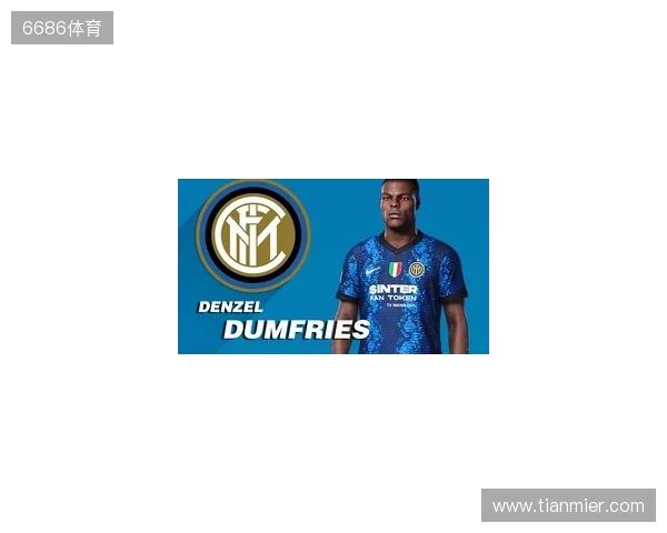 足坛右后卫身价榜:阿什拉夫8000万居首;阿诺德7500万第二 足坛右后卫身价榜:阿什拉夫8000万居首;阿诺德7500万第二