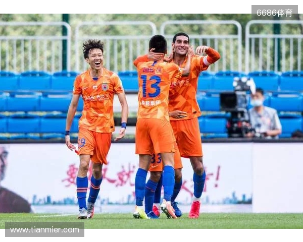 苏超强势破圈,中国足球风景这边独好 苏超强势破圈,中国足球风景这边独好