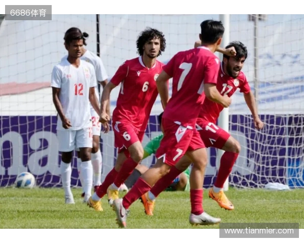 直播吧：邵佳一、李国旭参加国足新帅选聘，邵佳一成主要候选之一