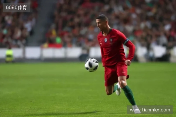 亚特兰大联官方:马蒂诺重掌球队教鞭,双方签约至2027年 亚特兰大联官方:马蒂诺重掌球队教鞭,双方签约至2027年