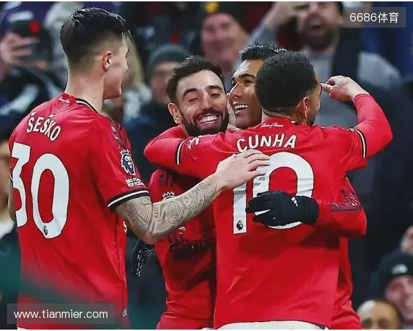 中甲球队2025赛季排名和2024赛季排名对比 中甲球队2025赛季排名和2024赛季排名对比