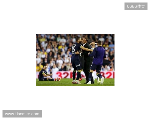 卡普德维拉：库库雷利亚是个斗士，敢于拼抢一切并奋战到底