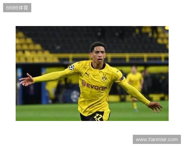 英格兰客战阿尔巴尼亚:凯恩领衔,贝林厄姆、埃泽首发