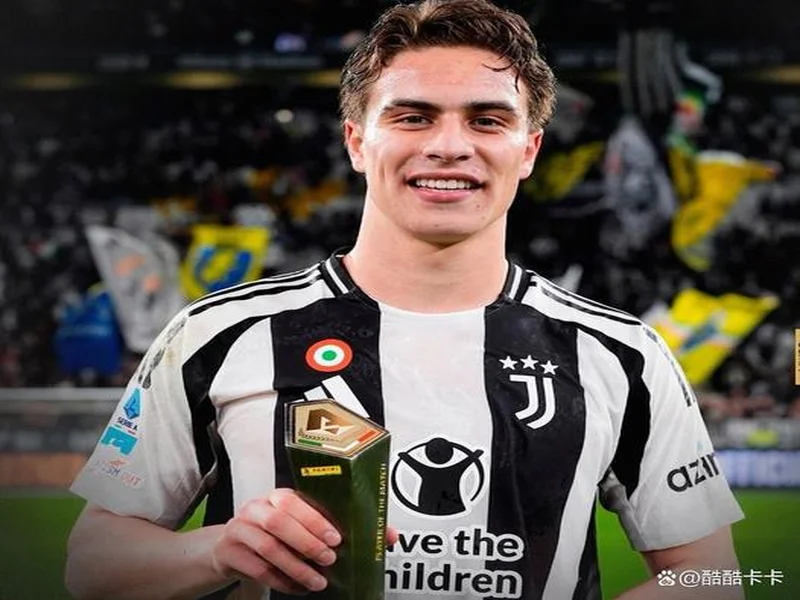 尤文战都灵大名单：弗拉霍维奇、伊尔迪兹领衔，图拉姆在列