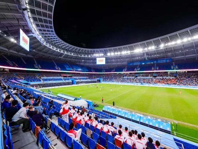 队报：踢曼联时下巴受伤，热刺前锋穆阿尼退出法国本期名单