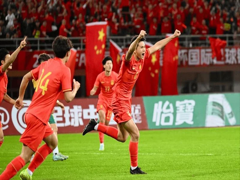 熊猫杯韩国U22队vs乌兹别克斯坦首发:韩国两旅欧球员替补待命