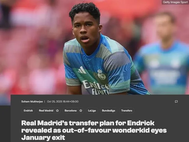 王宝山:输球是教练的责任 从组队第一天就是向着冠军的目标努力