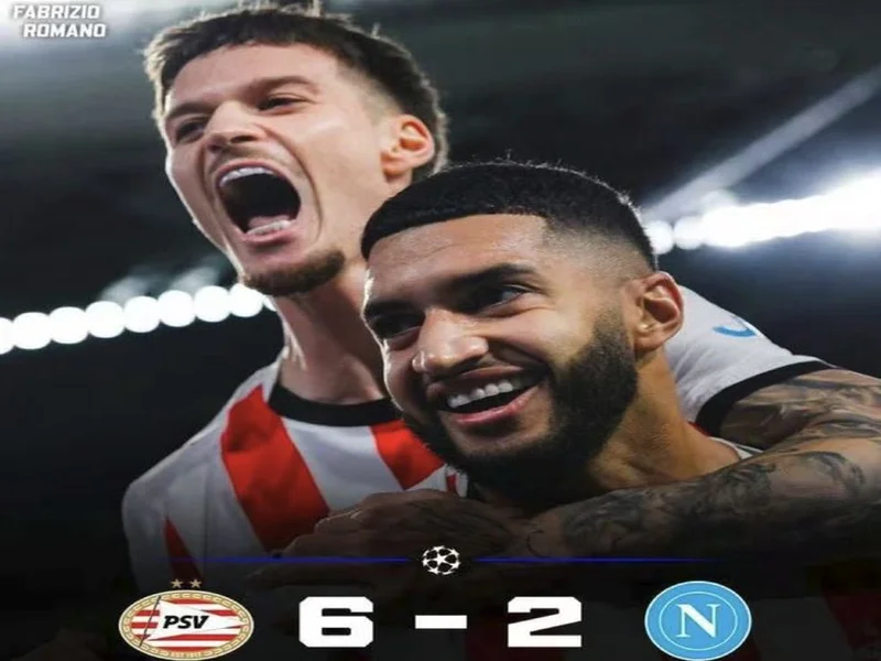 阿斯:阿隆索对赫伊森绝对信任,皇马也并不担心他的状态