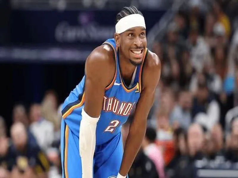 早报:提前晋级世界杯!40岁魔笛的心依旧为克罗地亚跳动