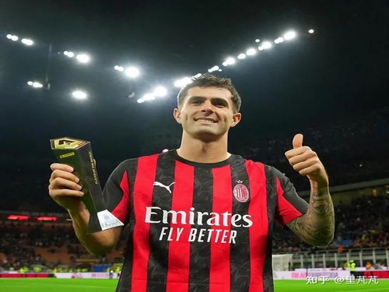 普利希奇：魔笛确实送了手机；看年轻队友表演会让我尬穿地心