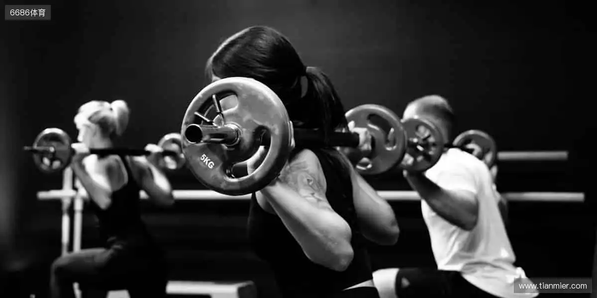 高清直播，随时随地！📱