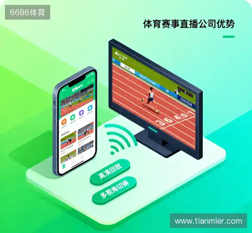 行业领先的理由